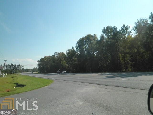 Listing photo 2 for 2756 N Columbia St, Milledgeville GA 31061