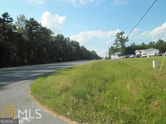 Listing photo 3 for 2756 N Columbia St, Milledgeville GA 31061