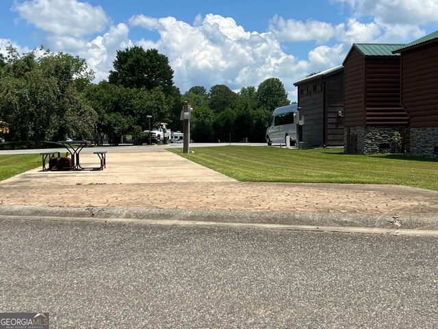 53 Porch View Cir, Blairsville, GA 30512