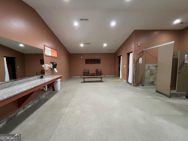 53 Porch View Cir, Blairsville, GA 30512