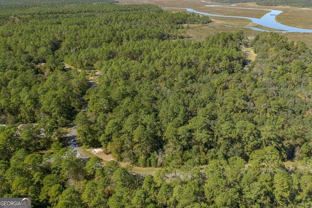 31-C River Place Dr Lot # C-31, Waverly, GA 31565