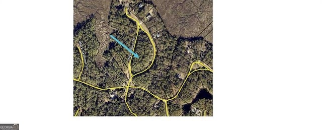 31-C River Place Dr Lot # C-31, Waverly, GA 31565