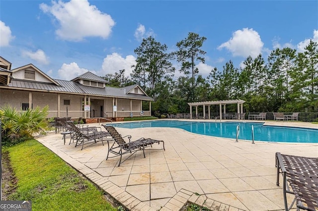 31-C River Place Dr Lot # C-31, Waverly, GA 31565
