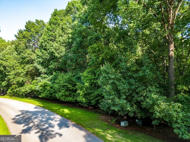 190 River Cove Mdws, Social Circle GA, 30025 land for sale