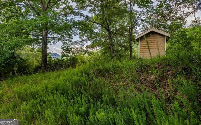 125 Laurel Hill Ln, Ellijay, GA 30536