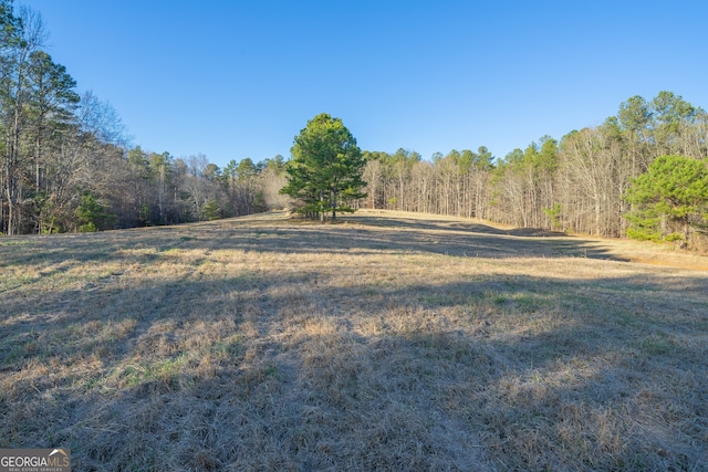 Listing photo 2 for 2000 Dabbs Bridge Rd, Acworth GA 30101