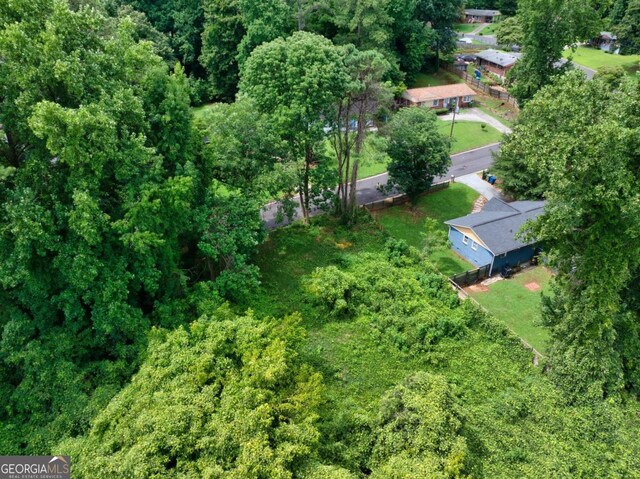 Listing photo 3 for 69 Glenrose Cir SW, Atlanta GA 30354