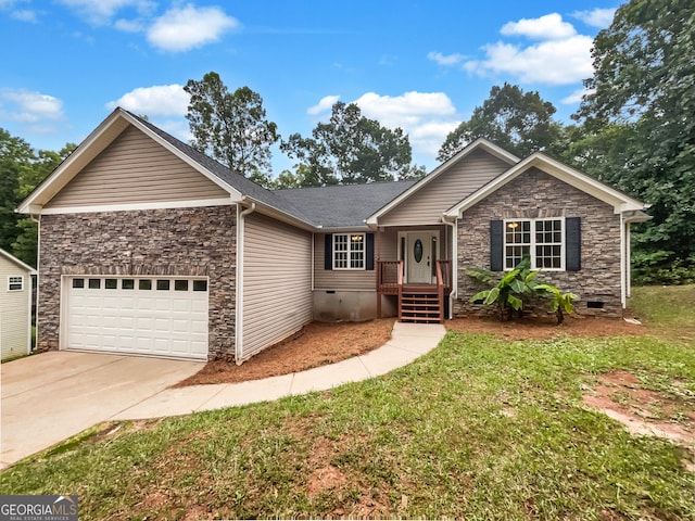 341 Majestic Run, Temple GA, 30179, 3 bedrooms, 2 baths house for sale