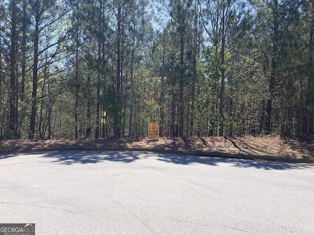 36 Fieldcrest Way, Dallas GA, 30132 land for sale