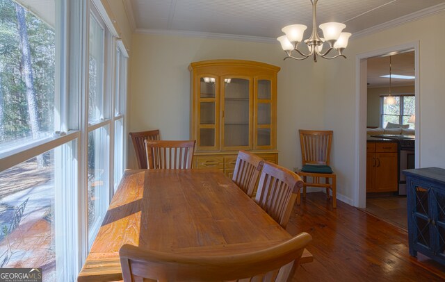 view of exterior entry with french doors