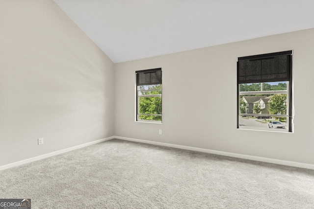 living area featuring dark hardwood / wood-style flooring