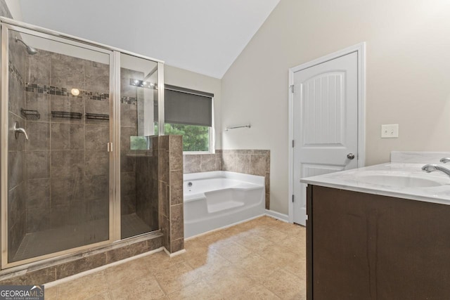 unfurnished bedroom featuring a tray ceiling, connected bathroom, and carpet flooring