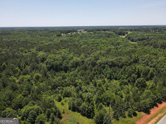 0 N Unity Grove Rd, Locust Grove GA, 30248 land for sale