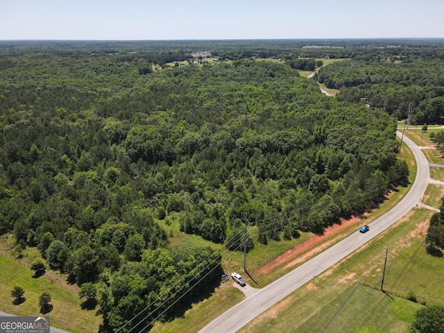 Listing photo 2 for 0 N Unity Grove Rd, Locust Grove GA 30248