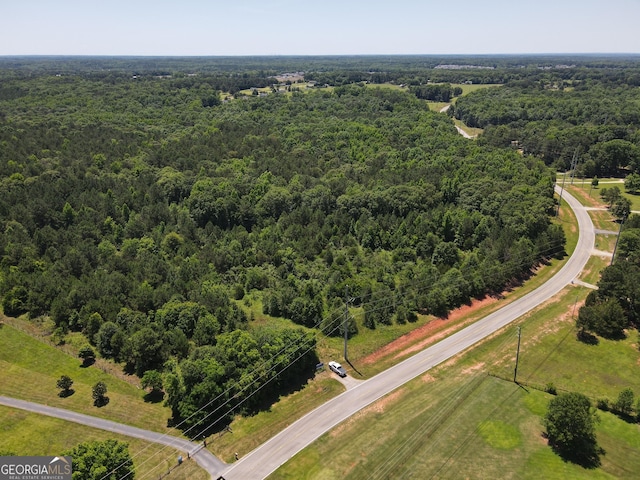 Listing photo 3 for 0 N Unity Grove Rd, Locust Grove GA 30248