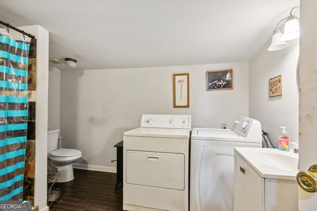 bedroom featuring ceiling fan and light hardwood / wood-style flooring