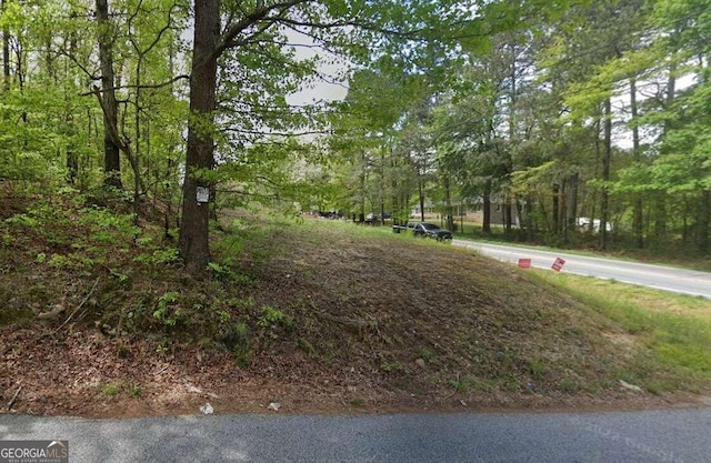 00 Carson Wages Rd, Winder GA, 30680 land for sale