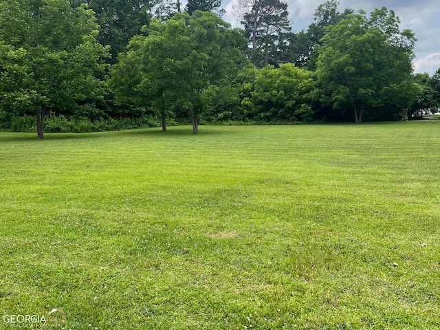 101 Fulton St, Newborn GA, 30056 land for sale