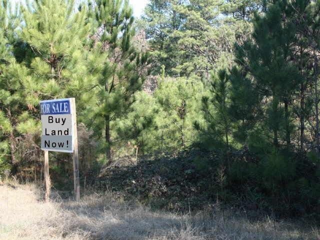 1367 Norton Rd NE, Conyers GA, 30012 land for sale