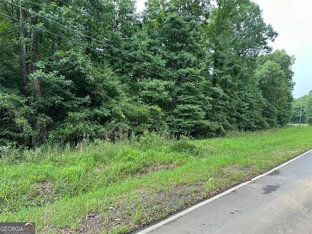 0 Flowery Br, Kingston GA, 30145 land for sale