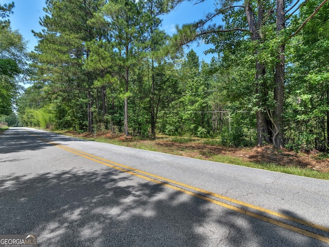 Listing photo 3 for 0 Chestnut Rd, Covington GA 30016