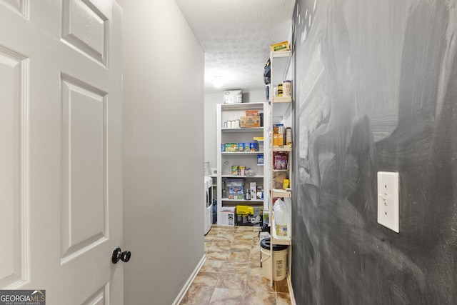 140 Wisteria Blvd, Covington, GA 30016 - view of storage area