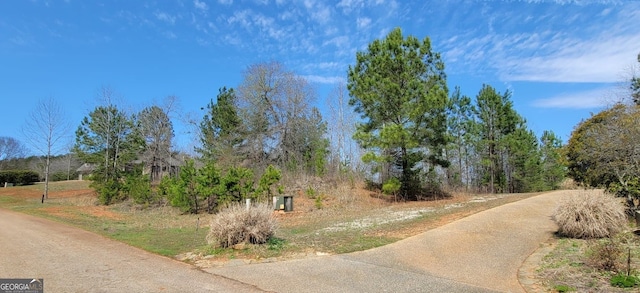 334 Edgewater Trl S, Toccoa GA, 30577 land for sale