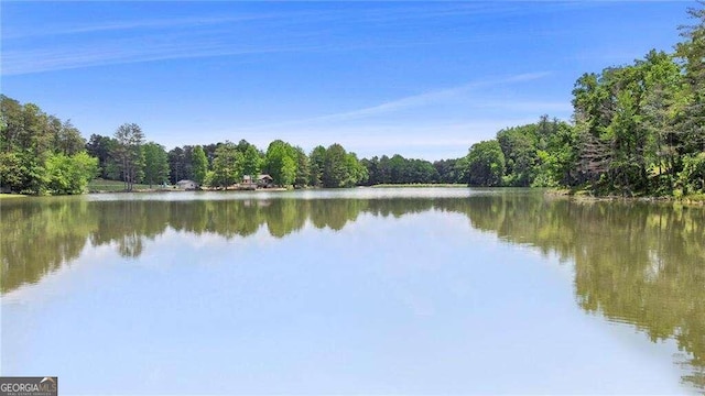 Listing photo 2 for 0 Yonah Lake Dr Lot 90, Sautee Nacoochee GA 30571