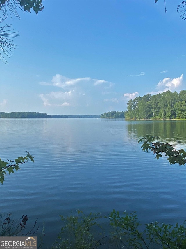 Listing photo 2 for LOT37 Outrigger Dr, Lincolnton GA 30817