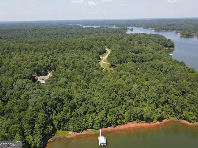 Listing photo 3 for LOT37 Outrigger Dr, Lincolnton GA 30817