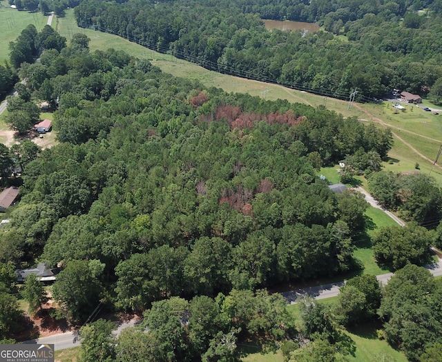 0 Welcome To Arnco Rd, Newnan GA, 30263 land for sale