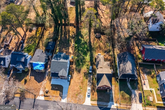 1456 Westboro Dr, Atlanta, GA 30310