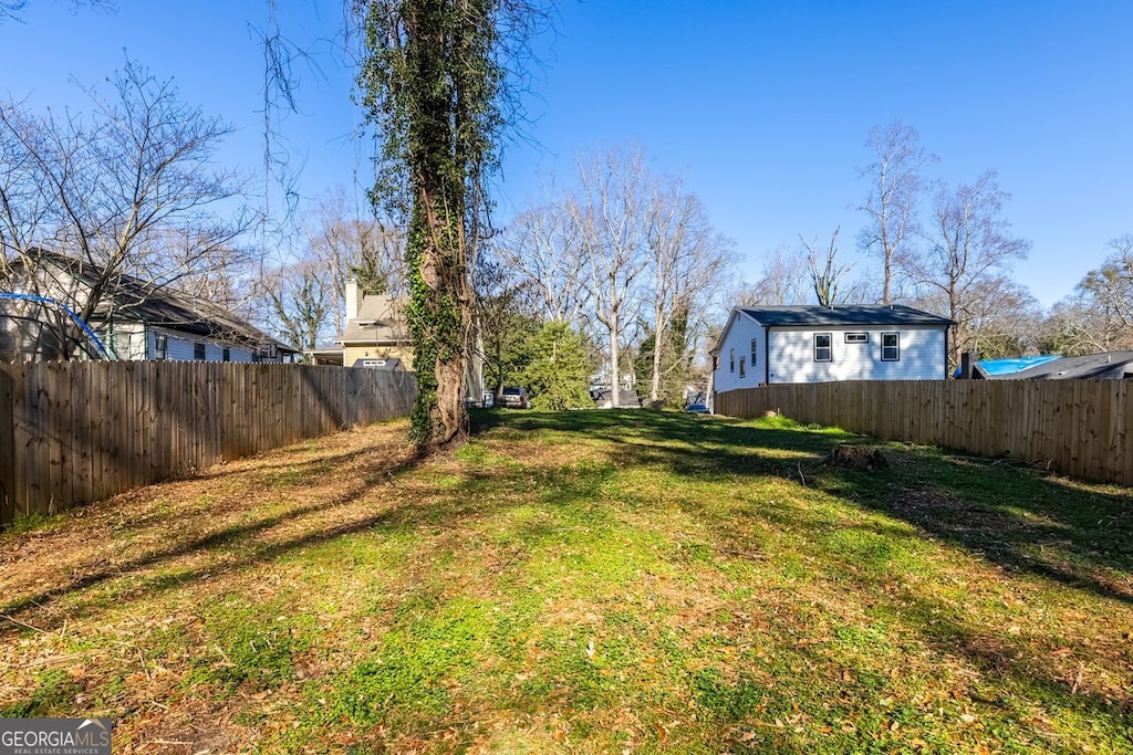 1456 Westboro Dr, Atlanta, GA 30310