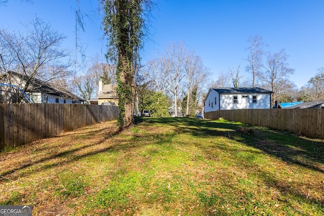 1456 Westboro Dr, Atlanta, GA 30310