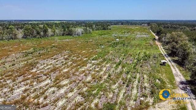 0 Hatley Rd, Pitts GA, 31072 land for sale