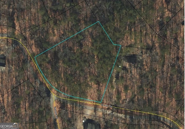 0 Willow Ter, Jasper GA, 30143 land for sale