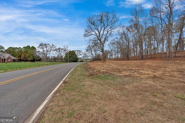 0 Cave Springs Rd, Cedartown GA, 30125 land for sale