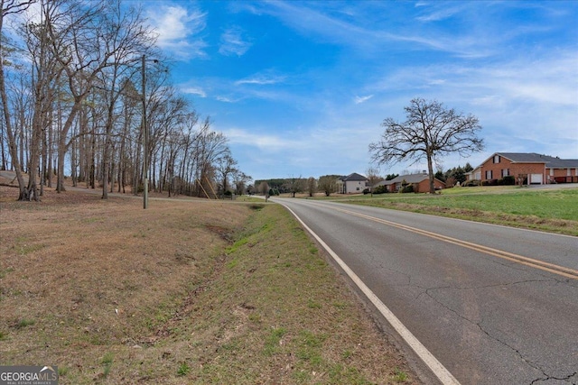 Listing photo 2 for 0 Cave Springs Rd, Cedartown GA 30125