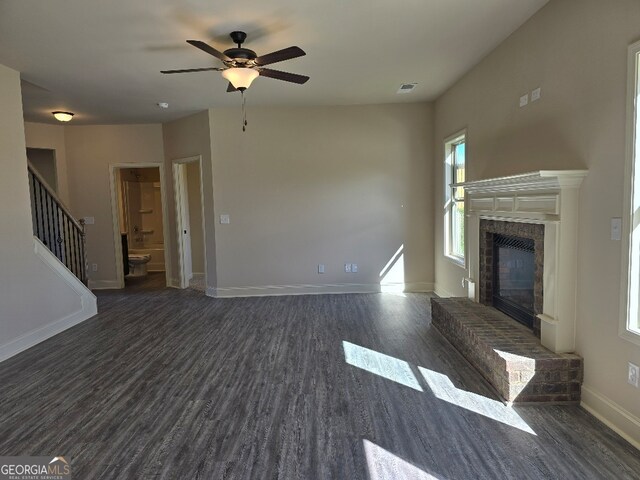 bonus room with vaulted ceiling