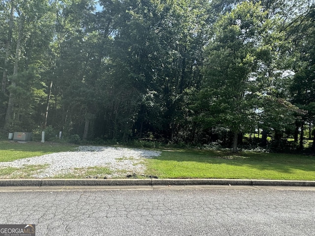 1800 Kings Row Unit 1, Conyers GA, 30012 land for sale