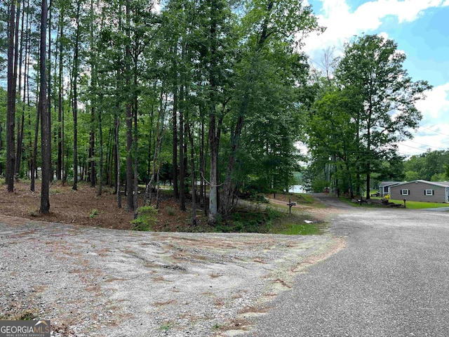 LOT41 Sunglo, Sparta GA, 31087 land for sale