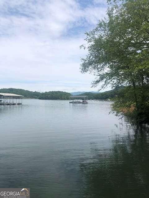 Listing photo 2 for 16 Omega Way, Hiawassee GA 30546