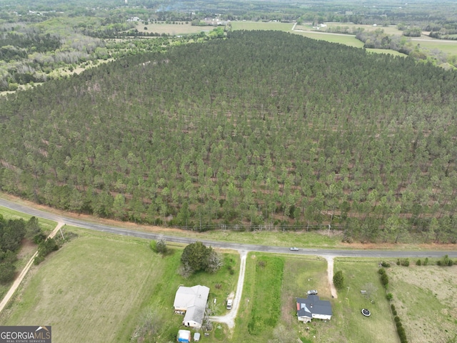 Listing photo 2 for 1008 Seneca St, Calhoun Falls SC 29628