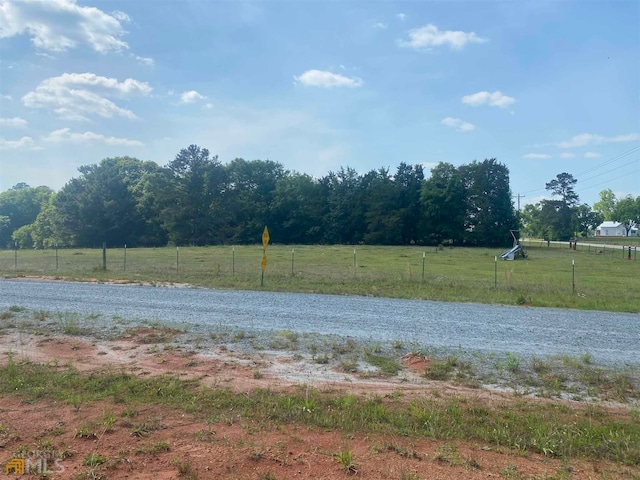 212 Joe Lane Rd, Jackson GA, 30233 land for sale