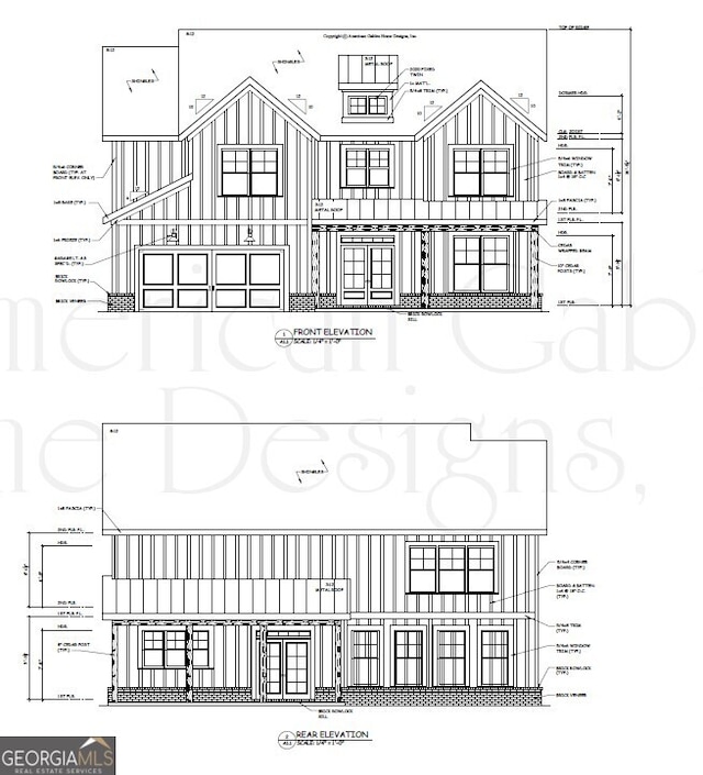 2011 Montrose Ct, Lawrenceville GA, 30044 land for sale