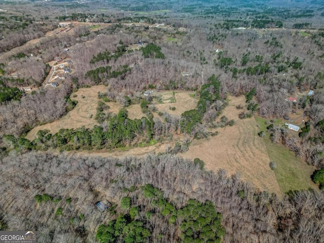 47AC Jesse Martin Trl, Canton GA, 30115 land for sale