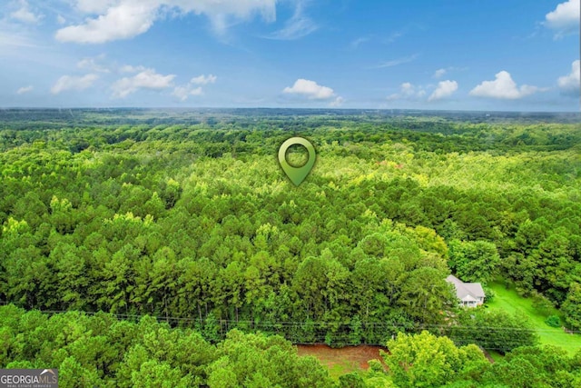 Listing photo 2 for 7AC Parks Mill Rd, Buckhead GA 30625