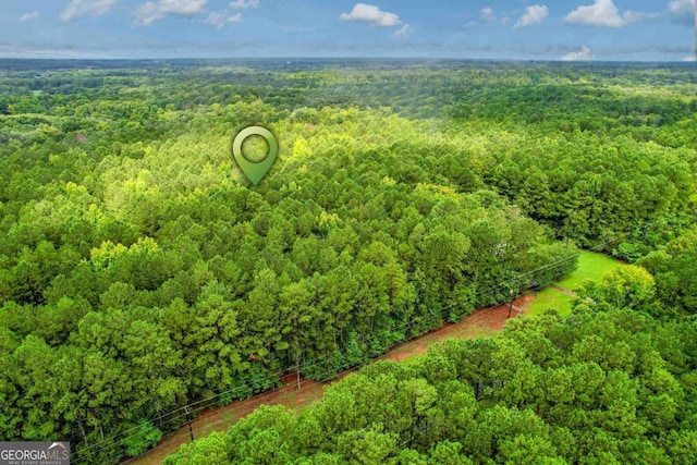 Listing photo 3 for 7AC Parks Mill Rd, Buckhead GA 30625