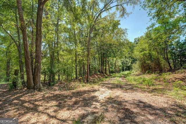 0 Perimeter Rd, Off, Monticello GA, 31064 land for sale