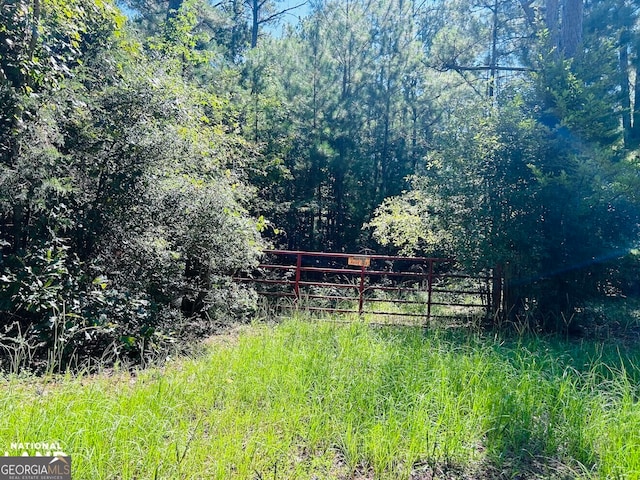 170 Riverbrooke Ter, Covington GA, 30016 land for sale